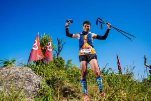 BIB: 4200
                            <button type="button" onclick="openModal(6856380)" class="btn btn-primary btn-sm float-right btn-popup" data-toggle="modal" data-target=".modal-high-quality">
                        <i class="fas fa-shopping-cart"></i> Add to Cart
                    </button>
                                            <button type="button" onclick="isThisMe(6856380, true)" class="btn btn-success btn-sm float-right btn-popup btn-isme hidden" data-toggle="tooltip" data-placement="bottom" title="นี่คือรูปของคุณใช่ไหม คลิกที่นี่เพื่อเอาเข้าอัลบั้ม">
                        <i class="fas fa-plus"></i> Add to album
                    </button>
                    <button type="button" onclick="isThisMe(6856380, false)" class="btn btn-warning btn-sm float-right btn-popup btn-isnotme hidden">
                        <i class="fas fa-ban"></i> Remove from album
                    </button>